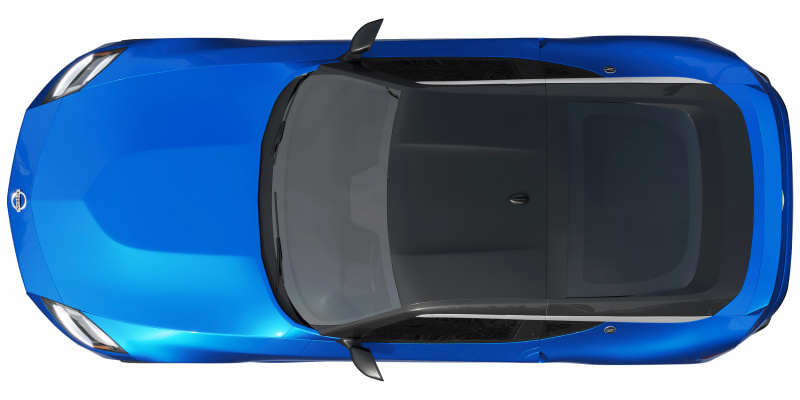 nissan_z7