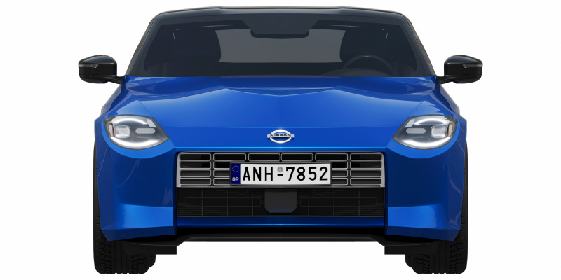 nissan_z8