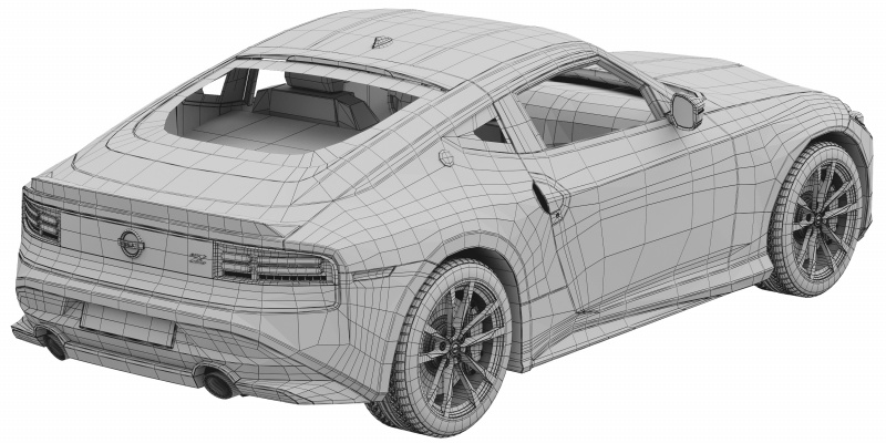 nissan_z9g