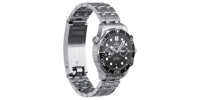 omega_seamaster_diver_300m_44mm_black_1