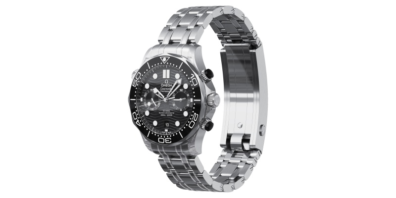 omega_seamaster_diver_300m_44mm_black_2