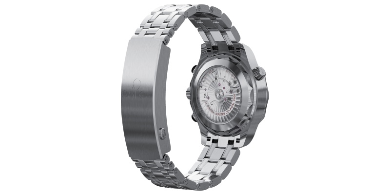 omega_seamaster_diver_300m_44mm_black_3