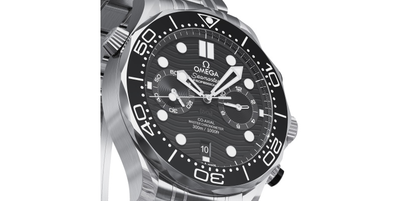 omega_seamaster_diver_300m_44mm_black_4