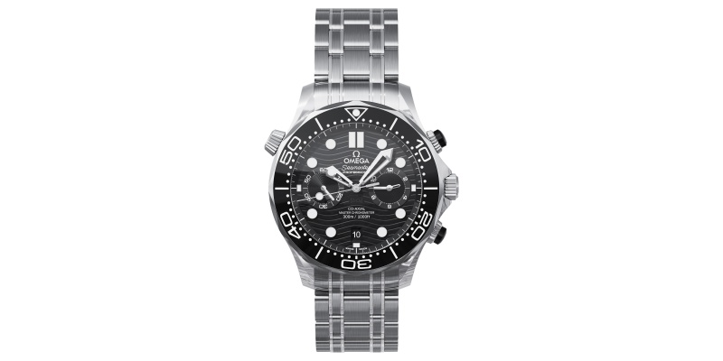 omega_seamaster_diver_300m_44mm_black_6