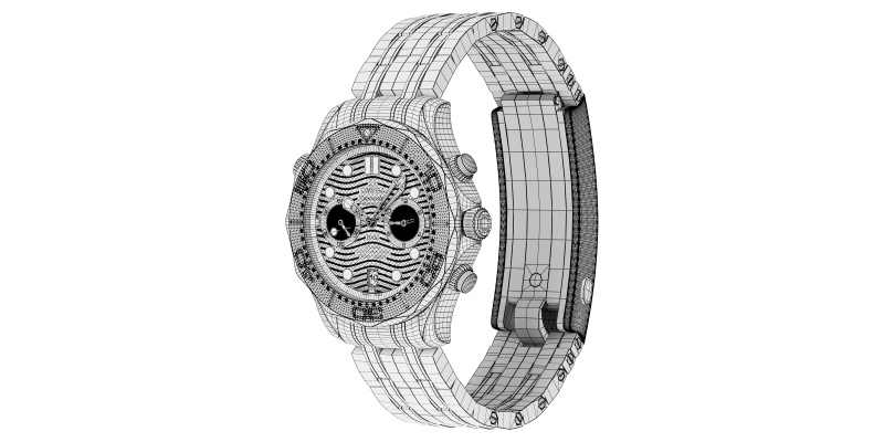 omega_seamaster_diver_300m_44mm_black_8