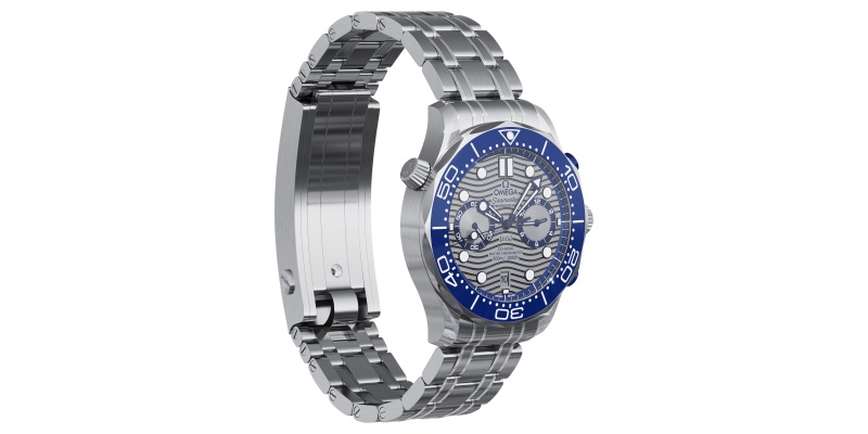 omega_seamaster_diver_300m_44mm_blue_1