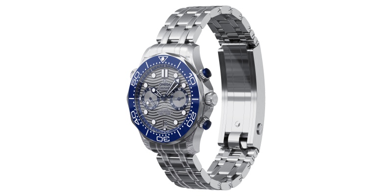 omega_seamaster_diver_300m_44mm_blue_2