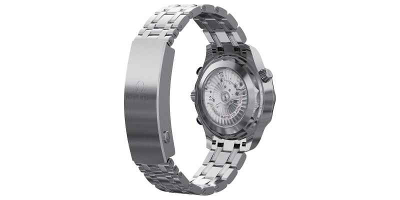 omega_seamaster_diver_300m_44mm_blue_3