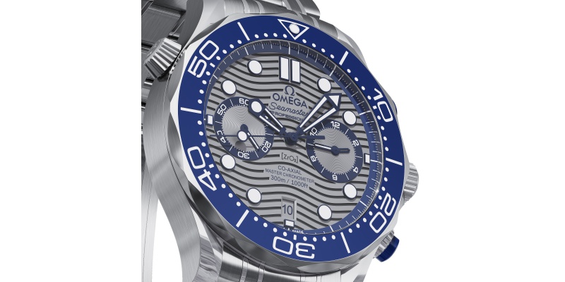 omega_seamaster_diver_300m_44mm_blue_4