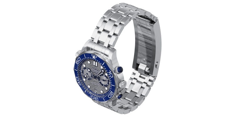 omega_seamaster_diver_300m_44mm_blue_5