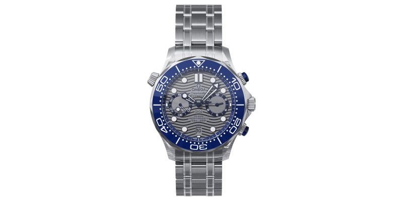 omega_seamaster_diver_300m_44mm_blue_6