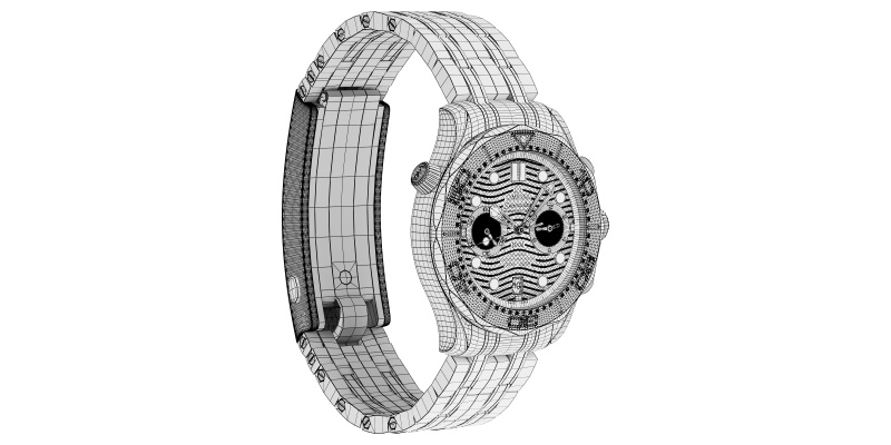 omega_seamaster_diver_300m_44mm_blue_7