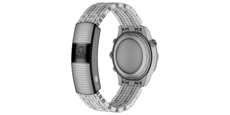 omega_seamaster_diver_300m_44mm_blue_9