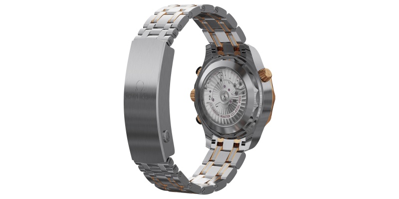 omega_seamaster_diver_300m_44mm_gold_on_steel_3