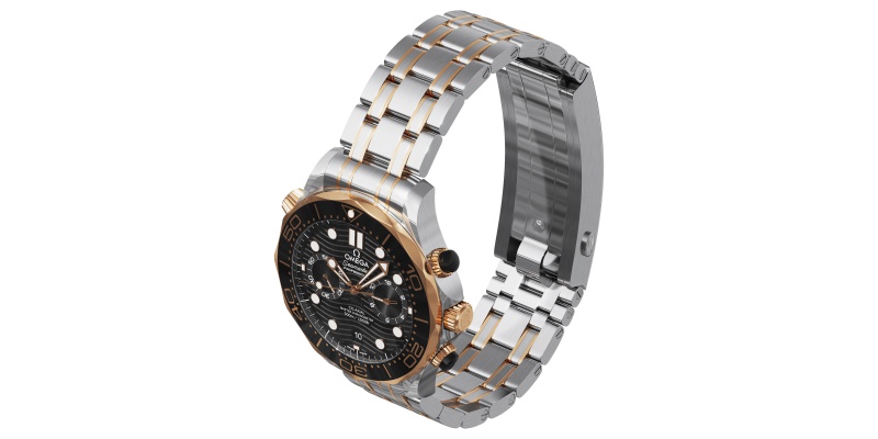 omega_seamaster_diver_300m_44mm_gold_on_steel_5