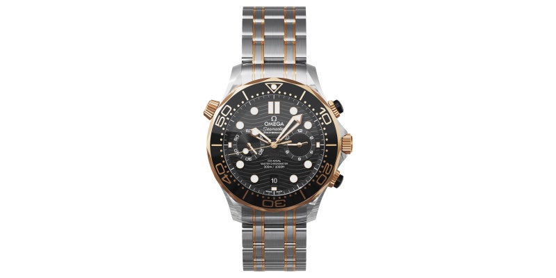 omega_seamaster_diver_300m_44mm_gold_on_steel_6