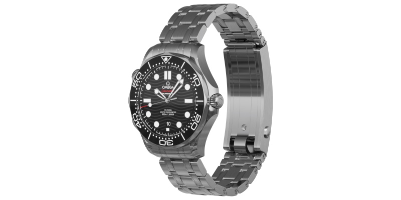 omega_seamaster_diver_300m_black_2