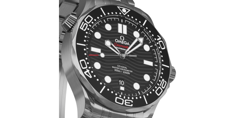 omega_seamaster_diver_300m_black_4
