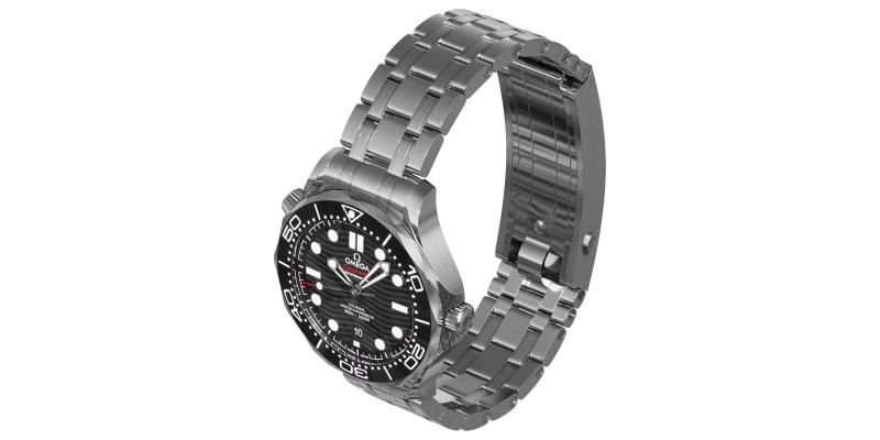 omega_seamaster_diver_300m_black_5