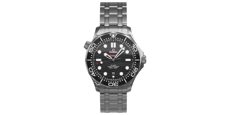 omega_seamaster_diver_300m_black_6