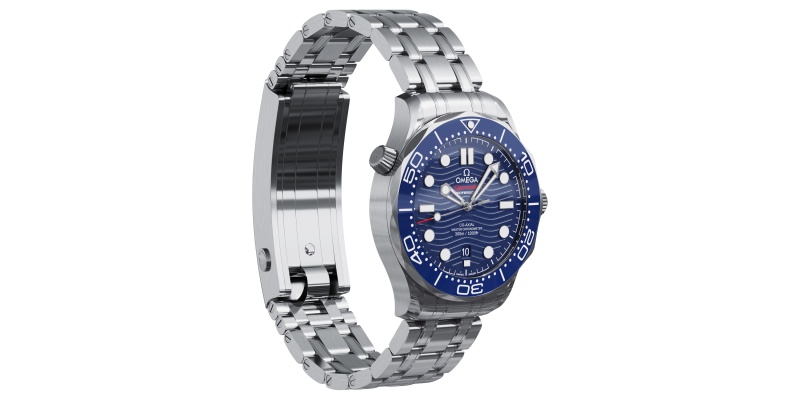 omega_seamaster_diver_300m_blue_1