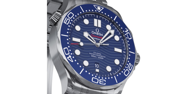 omega_seamaster_diver_300m_blue_4