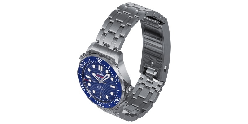 omega_seamaster_diver_300m_blue_5