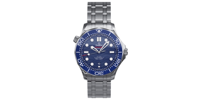 omega_seamaster_diver_300m_blue_6