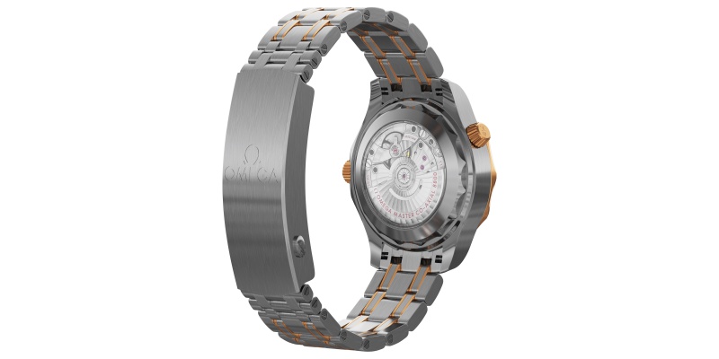 omega_seamaster_diver_300m_gold_on_steel_3