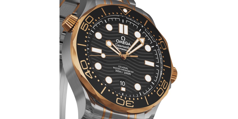 omega_seamaster_diver_300m_gold_on_steel_4