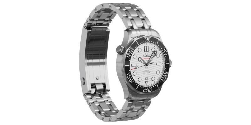 omega_seamaster_diver_300m_white_1