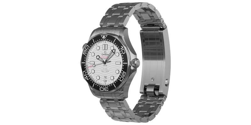 omega_seamaster_diver_300m_white_2