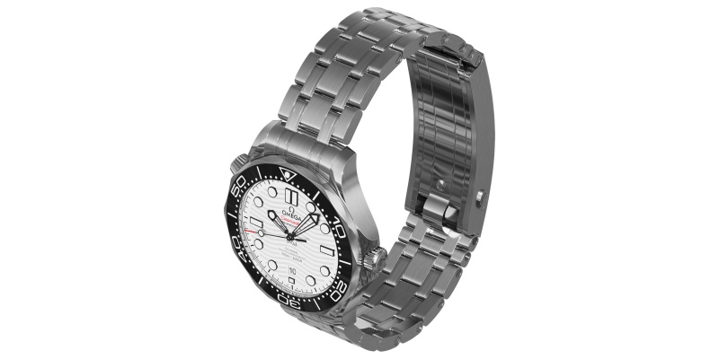 omega_seamaster_diver_300m_white_5
