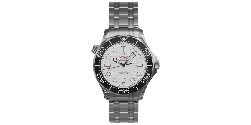 omega_seamaster_diver_300m_white_6