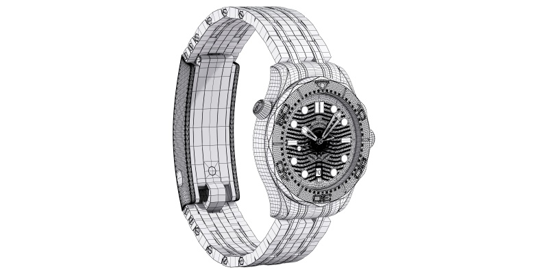 omega_seamaster_diver_300m_white_7