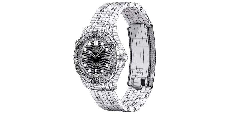 omega_seamaster_diver_300m_white_8
