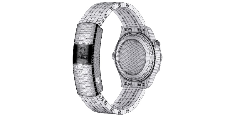 omega_seamaster_diver_300m_white_9