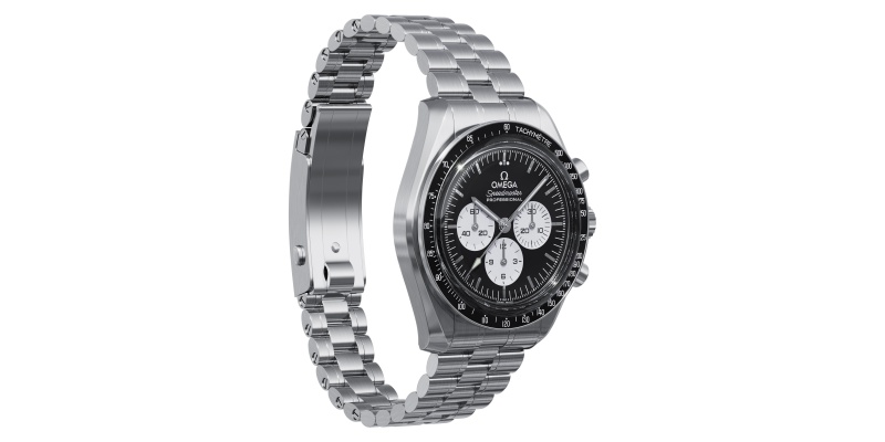 omega_speedmaster_moonwatch_professional_2026_1
