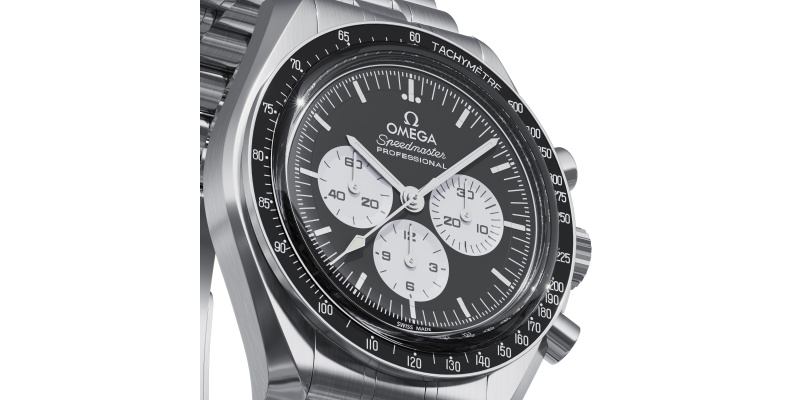omega_speedmaster_moonwatch_professional_2026_4