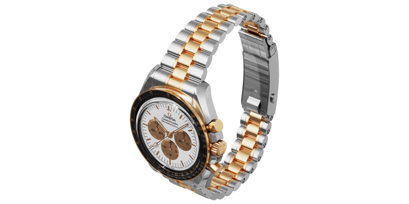 omega_speedmaster_moonwatch_professional_moonshine_5