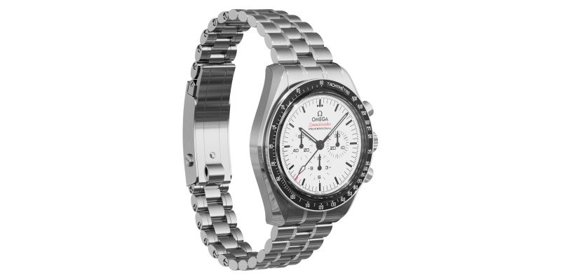 omega_speedmaster_moonwatch_professional_white_1