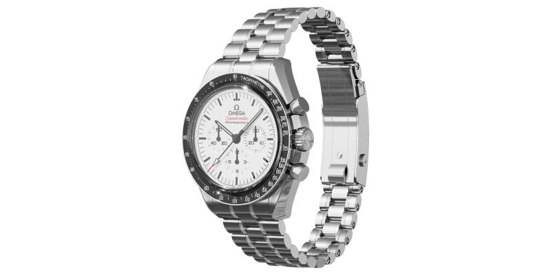 omega_speedmaster_moonwatch_professional_white_2