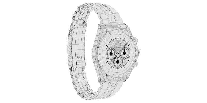 omega_speedmaster_moonwatch_professional_white_7