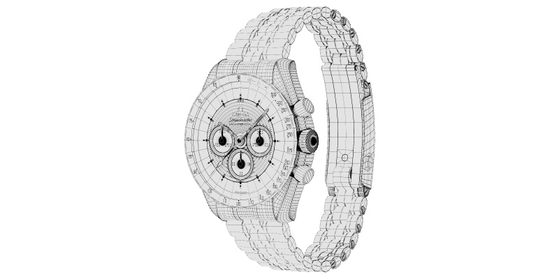 omega_speedmaster_moonwatch_professional_white_8