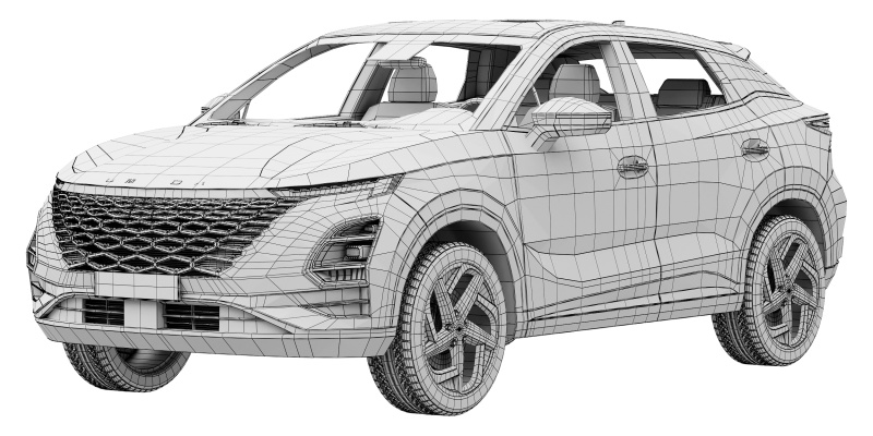 omoda_5_2024_14