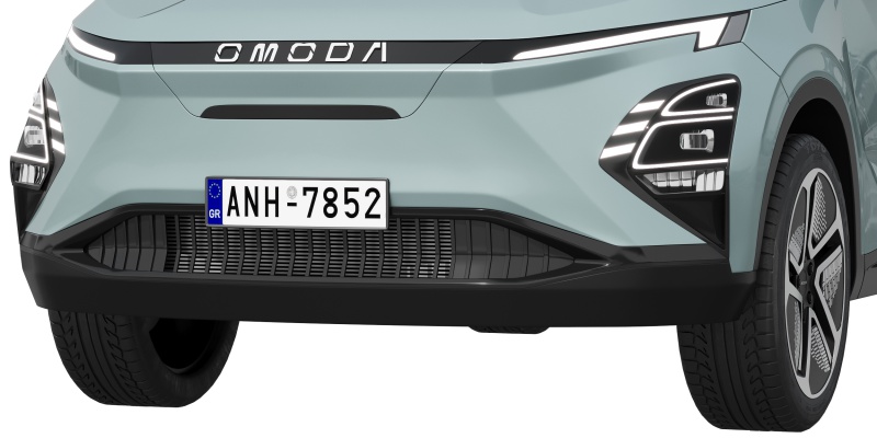 omoda_e5_2025_11