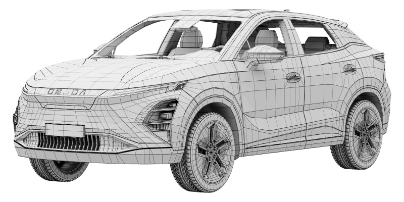 omoda_e5_2025_14