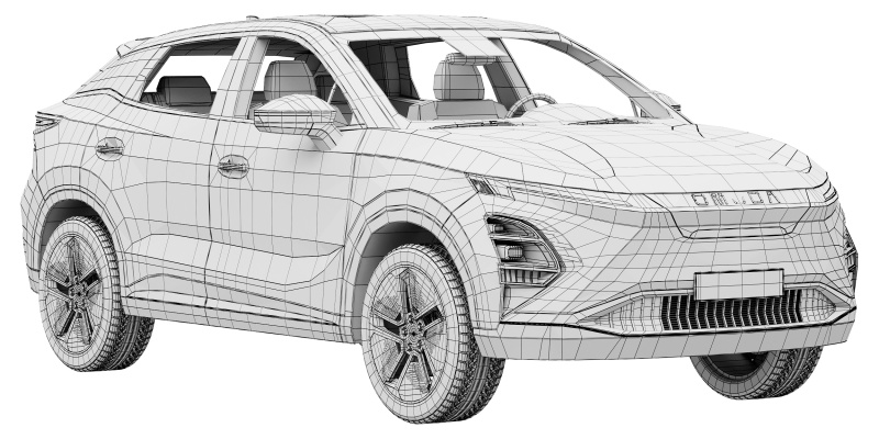 omoda_e5_2025_15