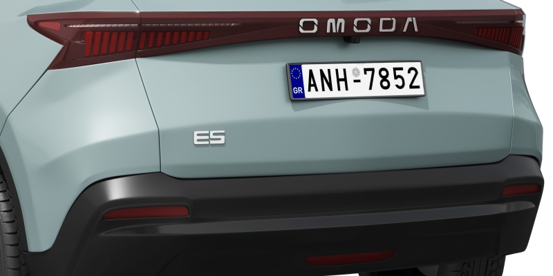 omoda_e5_2025_4
