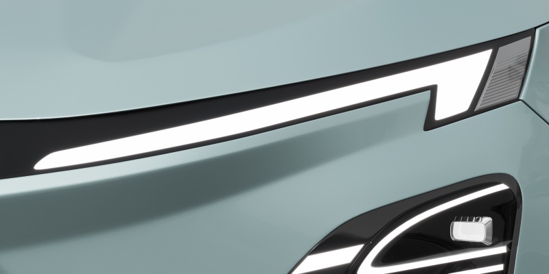 omoda_e5_2025_5